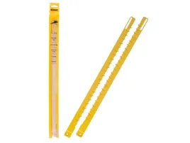 brzeszczot-dt2965-528mm-dewalt-do-dwe392-393-394