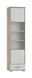 nowoczesna-witryna-50cm-aneta-20-kolorow