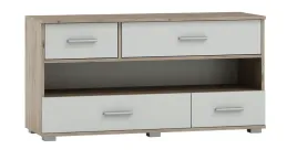 nowoczesna-szafka-rtv-120cm-aneta-20-kolorow