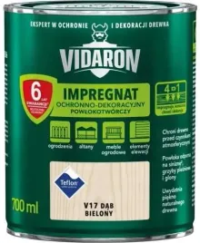 vidaron-impregnat-do-drewna-dab-bielony-v17-07l