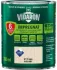 Kolor / wzór produktu #9