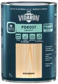 vidaron-pokost-lniany-do-drewna-1l-bezbarwny