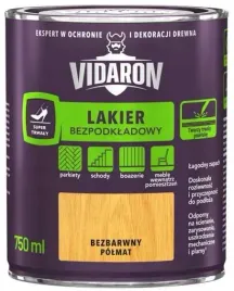 vidaron-lakier-bezpodklad-do-parkietu-polmat-075l