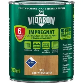 vidaron-impregnat-drewno-dab-winchester-v18-07l