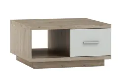 nowoczesny-stolik-kawowy-78x78cm-aneta-20-kolorow