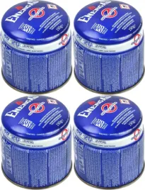 energas-naboj-do-lampy-gazowej-stop-190g-typ200-x4