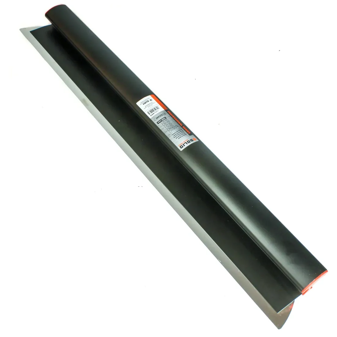 solid-noz-100cm-kij-telskopowy-adapter-walek-paca-stan-nowy