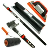 solid-noz-65cm-kij-teleskopowy-adapter-walek-paca