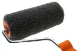 solid-noz-45cm-kij-teleskopowy-adapter-walek-paca-stan-nowy