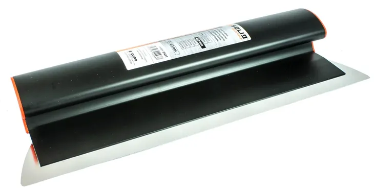 solid-noz-45cm-kij-teleskopowy-adapter-walek-paca-stan-nowy