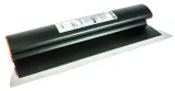 solid-noz-45cm-kij-teleskopowy-adapter-walek-paca-stan-nowy