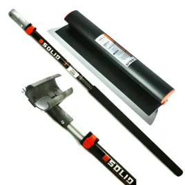 solid-noz-do-gladzi-55cm-kij-teleskopowy-adapter