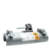 solid-noz-do-gladzi-55cm-kij-teleskopowy-adapter-stan-nowy