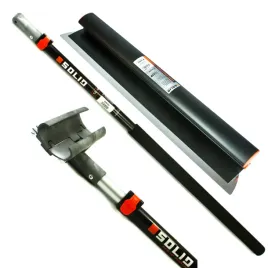 solid-noz-do-gladzi-80cm-kij-teleskopowy-adapter