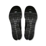 cloudvista-2-kod-producenta-3me30111043-rozmiar-46