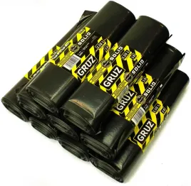 solid-worki-na-gruz-odpady-120l-supermocne-90-szt