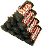 solid-worki-budowlane-odpad-240l-supermocne-100szt