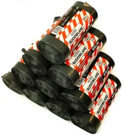 solid-worki-budowlane-odpad-240l-supermocne-100szt