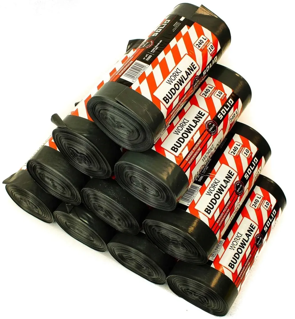 solid-worki-budowlane-odpad-240l-supermocne-100szt
