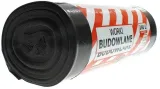 solid-worki-budowlane-odpad-240l-supermocne-100szt-stan-nowy
