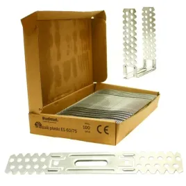 budmat-wieszak-plaski-es-60-75-profil-plyta-gk-cd60-100szt