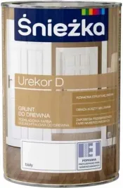 sniezka-urekor-d-08l-grunt-do-drewna-podklad-emalia