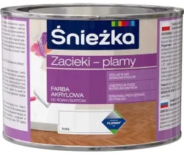 sniezka-farba-akrylowa-zacieki-plamy-biala-04l
