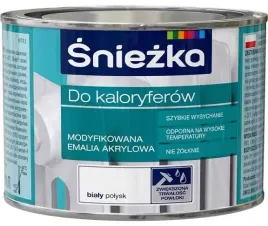 sniezka-emalia-akrylowa-do-grzejnikow-biala-400ml