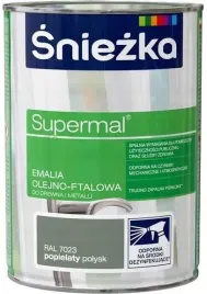 sniezka-farba-emalia-olejno-ftalowa-popielaty-08l