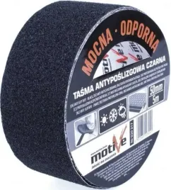 motive-tasma-antyposlizgowa-czarna-mocna-odporna-5m