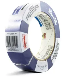 blue-dolphin-profesjonalna-tasma-malarska-30mm-50m