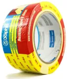 blue-dolphin-profesjonalna-tasma-maskujaca-48mm