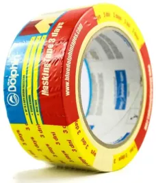 blue-dolphin-profesjonalna-tasma-maskujaca-48mm