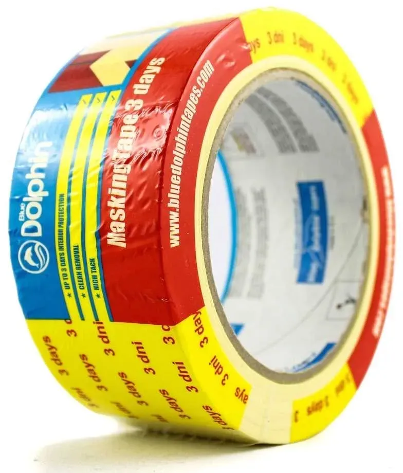 blue-dolphin-profesjonalna-tasma-maskujaca-48mm