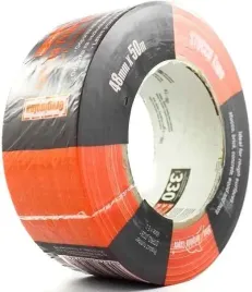 blue-dolphin-tasma-tynkarska-48mm-50mb-oryginalna