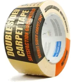 blue-dolphin-tasma-dwustronna-tkaninowa-50mmx25m