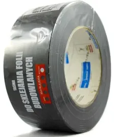 blue-dolphin-tasma-do-sklejania-folii-budowlanych