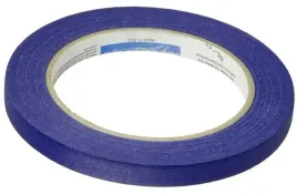 blue-dolphin-profesjonalna-tasma-malarska-10mm-50m