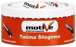 motive-tasma-slizgowa-48mm-60m-do-polaczen-gk