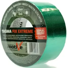 motive-tasma-do-plandek-namiotow-fix-extreme-48-10
