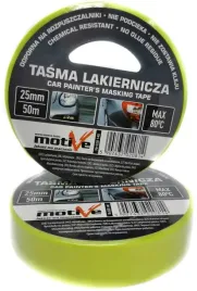 tasma-lakiernicza-odporna-na-rozpuszczalniki-nie-podcieka-25mm-50m