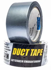 blue-dolphin-tasma-naprawcza-duct-tape-48mm-x-25yd