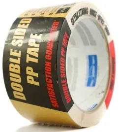 blue-dolphin-tasma-dwustronna-do-wykladzin-pp-50mm