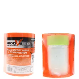 motive-dyspenser-z-folia-i-tasma-do-zabezpieczania-550-20