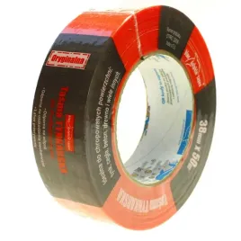 blue-dolphin-tasma-tynkarska-pomaranczowa-38mmx50m