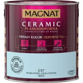 magnat-farba-magnat-ceramic-c57-niebianski-chalcedon-25l