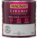 farba-magnat-ceramic-c72-nostalgiczny-opal-25l