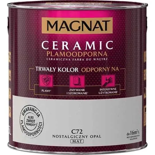 farba-magnat-ceramic-c72-nostalgiczny-opal-25l