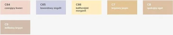farba-magnat-ceramic-c72-nostalgiczny-opal-25l-stopien-polysku-mat