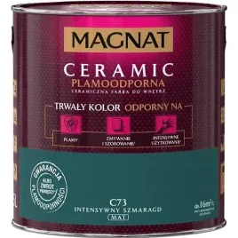 farba-magnat-ceramic-c73-intensywny-szmaragd-25l